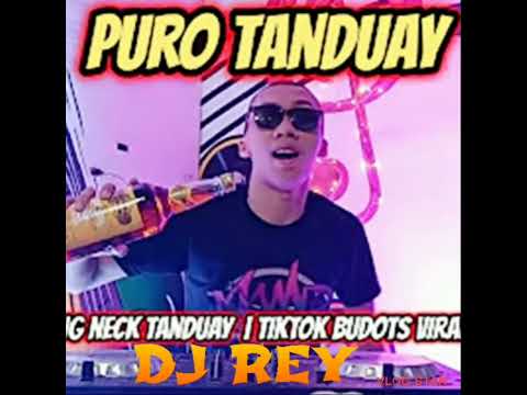 Best Viral TikTok remix                              Puro Tanduay.