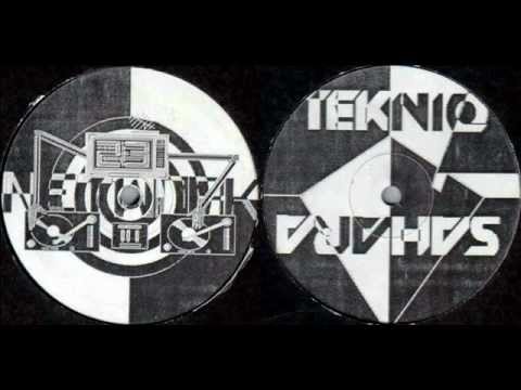 Network 23-06 curley - tekno sahara - b2 - untitled