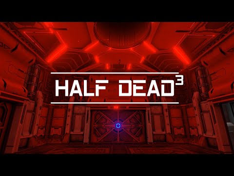 Trailer de HALF DEAD 3