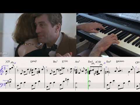 OTO MUSIC HOUSE video.