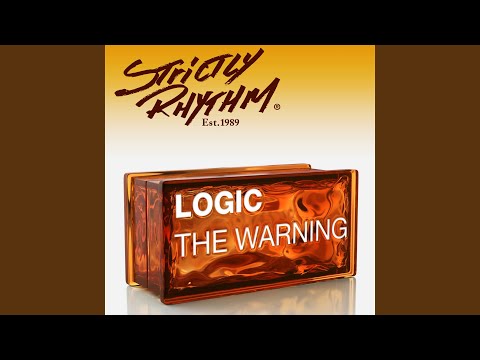 The Warning (Claude Monnet & Torre Bros Dub)