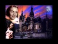 Maria Tănase - Lume, Lume 