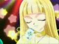 Super Love Songs Seira ChanSolo