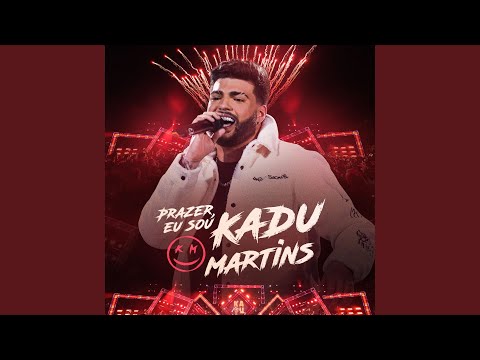 Não Apaixona Não (Ao Vivo)