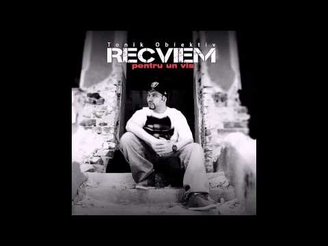 Tonik Obiektiv - Nu s-a schimbat nimic feat. Liv T, Capeliy & Dj Nasa (Siem Remix)