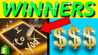 ✅ TOP WINNING PRODUCTS TO SELL IN JANUARY 2023 - $10K PER MONTH POTENTIAL 🌟