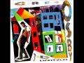 Jazz Funk - Hip Hop - Greg Osby - StreetJazz