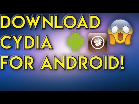 download lagu mp3 mp4 Cydia Apk, download mp3 Cydia Apk free downloadn, video klip Cydia Apk