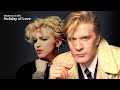 Madonna and ABC - Holiday of Love (Holiday/The Look of Love Mashup Mix) [Audio Only]