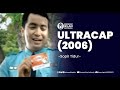 Iklan Ultracap Sopir Tidur Sekitar Tahun 2003