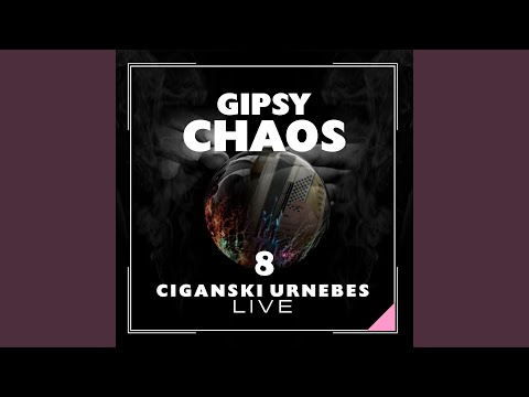 Daj nam Bože što na dlanu piše