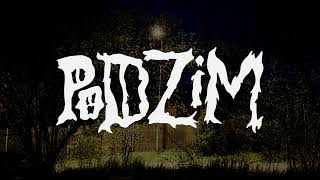 Video Igloo Boyz - Podzim (Official Lyric Video)