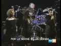 Leonard Cohen The Partisan (Live in Spain, 1988)