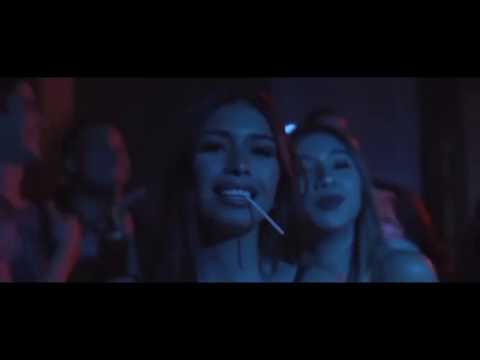Hookah  Sheridans -Tommy Boysen  // Video NO OFICIAL