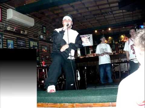 Colesh - Fara comentarii