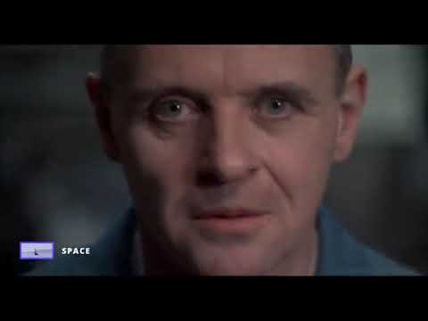 講構圖影片Ultimate Guide to Film Composition Framing Key Elements Explained Shot List Ep  11