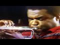 FREDDIE HUBBARD LIVE AT VILLAGE VANGUARD NY 1982