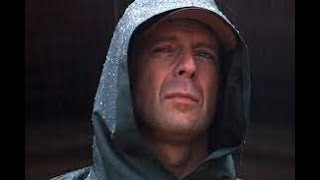 Nepolomljivi - (Unbreakable) Triler - Film sa prev