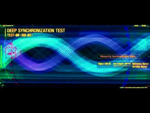 Nae Sano - Sidefloat (Official Music Video)