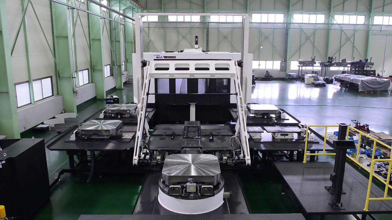KH1000 视频