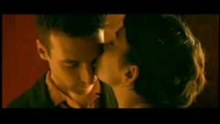 buika - la falsa moneda