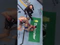 Jack Della Maddalena Proved Why He Is One Of Australia's Hottest Prospects With A TKO In His Debut!