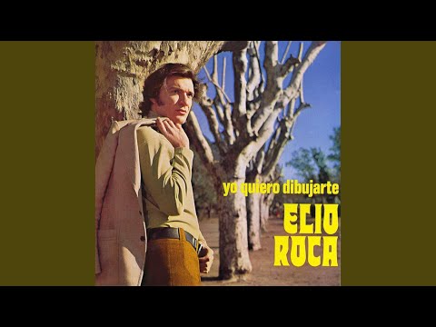 Te Extranare por Siempre