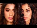 Get Ready With Me For Valentine S Day With NYKAA Janhvi Kapoor Inspired Sush Dazzles