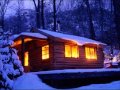 Wham! - Last Christmas (Caira 2011 Remix) 