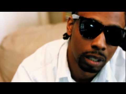 Ozzie B & Bags - "Untouchables Freestyle" [Music Video By @iTM_Official ]