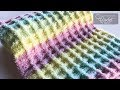 Bernat Pipsqueak Patterns Download Youtube Videos Mp3 and Mp4