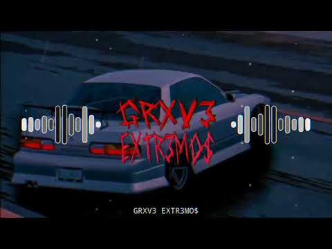 Youk3iv x Necrolx Tutututu ((EXTREME BASS BOOSTED COM GRAVE FORTE)) 🔊🔊