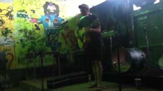 Take a Load Off- Kasey Lee Rogers