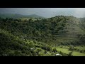 TRIBALS SONGS ATTAPPADI IRULAR TRADITIONAL SONG PATTUVANNA UDUKALE MAHARANI NEETHAE