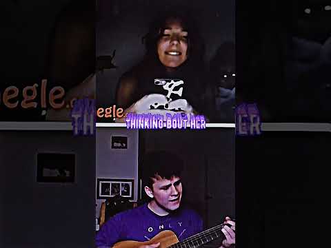 Insane Jocelyn Flores Cover #shorts #cover #viral #trending
