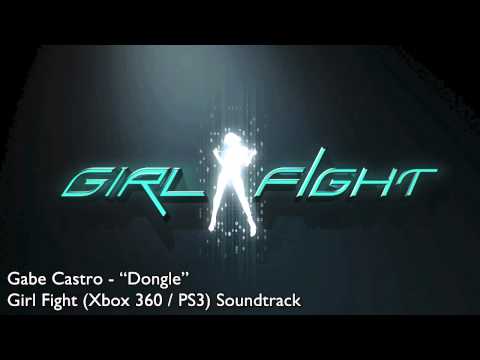 girl fight xbox 360 release date