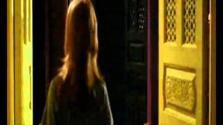 Stormwitch - Masque of the Red Death