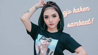Download lagu ojo kakean sambat mp3