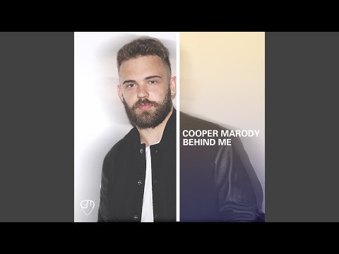 download lagu mp3 mp4 Cooper Marody, download lagu Cooper Marody gratis, unduh video klip Cooper Marody