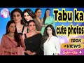 Tabu Ka Hot Photos Tabu Viral Hotphotos