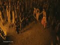 Aayirathil Oruvan Celebration King In Karthi And Mass Video Song