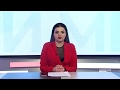 thumbnail text