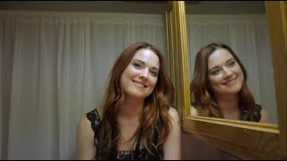 Sempre de Olho: Uma História Marble Hornet - Filme Completo (Alexandra Breckenridge) video