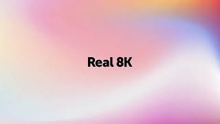 YouTube Video VPzuSuHWJJc for Product LG NanoCell 99 8K TV (Nano99) by Company LG Electronics in Industry Televisions