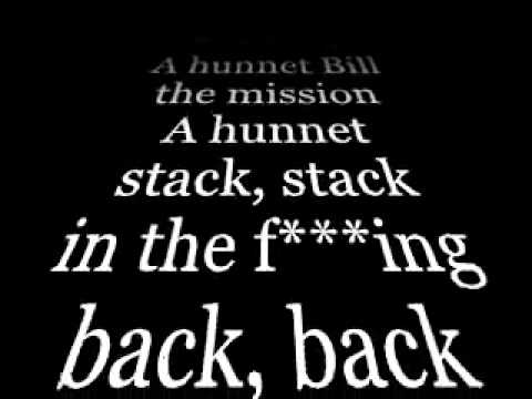 Astro - Swag in the air (snippet)