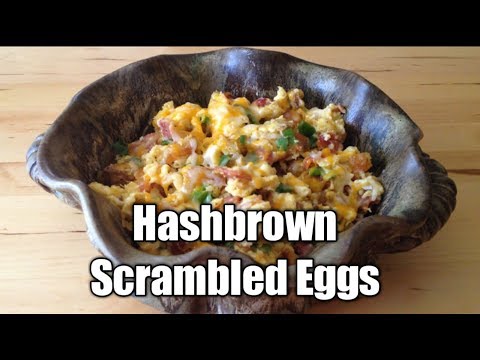 download lagu mp3 mp4 Hash Brown Scramble Recipe, download lagu Hash Brown Scramble Recipe gratis, unduh video klip Hash Brown Scramble Recipe