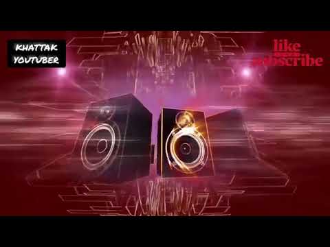 Pashto latest Remix bass music   Pashto Mast Saaz remix   Afghani Saaz remix   Pakistani Music Dj