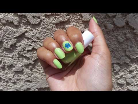 download lagu mp3 mp4 Essie Vibrant Vibes, download lagu Essie Vibrant Vibes gratis, unduh video klip Essie Vibrant Vibes