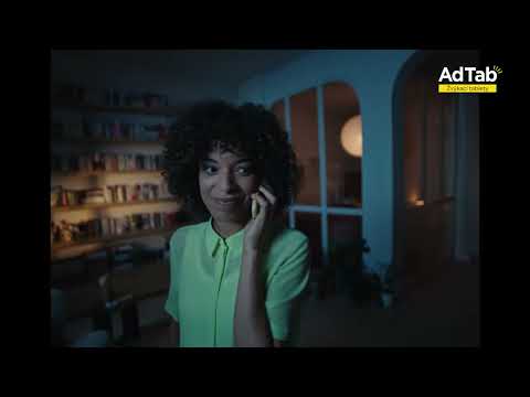 _label_product_video AdTab 12mg žvýkací tablety pro kočky 0.5-2kg 1ks