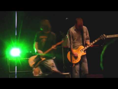 Love Will Tear Us Apart video
